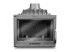 KAWMET W13 9,5 кВт в Перми