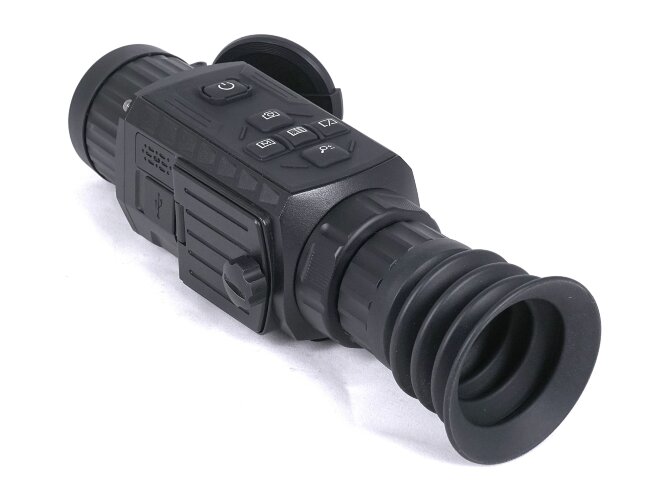 Тепловизионный прицел Arkon Alfa HT35 в Перми