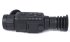 Тепловизионный прицел Arkon Alfa HT35 в Перми