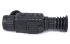 Тепловизионный прицел Arkon Alfa HT35 в Перми