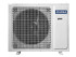 MRK-24СHA2N/MRK-24HA2NE-W в Перми