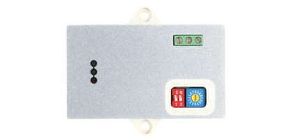 Адресная карта MD-NIM-01 в Перми
