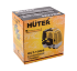 Триммер бензиновый HUTER GGT-1000S в Перми