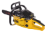 Бензопила Eurolux GS-4516 в Перми