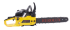 Бензопила Eurolux GS-4516 в Перми