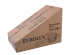 Бензопила Eurolux GS-4516 в Перми