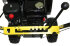 Снегоуборщик Huter SGC 4100L в Перми