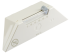 NFK 2S 12 в Перми