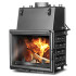 KAWMET W11 CO с водным контуром в Перми