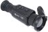 Тепловизионный прицел Arkon Alfa HT50 в Перми