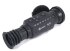 Тепловизионный прицел Arkon Alfa HT50 в Перми
