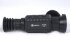 Тепловизионный прицел Arkon Alfa HT50 в Перми