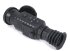Тепловизионный прицел Arkon Alfa HT50 в Перми