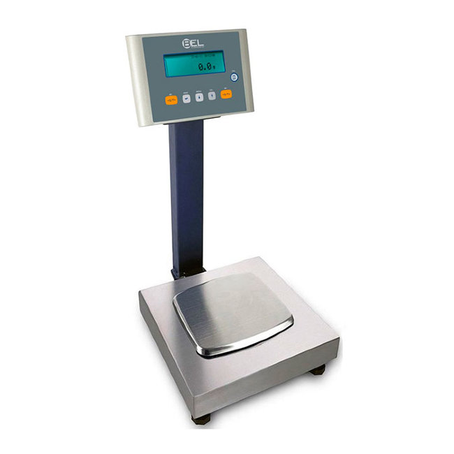 Весы LG-1202S в Перми