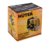 Триммер бензиновый HUTER GGT-1000T в Перми