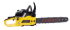 Бензопила Eurolux GS-5220 в Перми