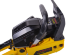 Бензопила Eurolux GS-5220 в Перми