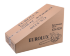 Бензопила Eurolux GS-5220 в Перми