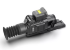 Тепловизионный прицел CONOTECH Polaris-335R в Перми