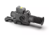 Тепловизионный прицел CONOTECH Polaris-335R в Перми
