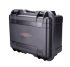 Жесткий кейс Autel EVO 2 в Перми