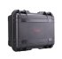 Жесткий кейс Autel EVO 2 в Перми