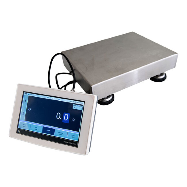 Весы DX-30KS в Перми