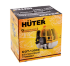 Триммер бензиновый HUTER GGT-1300S в Перми