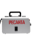 Сварочный полуавтомат Ресанта САИПА-160 MIG 5в1 в Перми