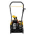 Бензиновая снегоуборочная машина SB 460 E, 99cc, эл.старт, шнек SnowCrusher Denzel в Перми