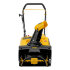 Бензиновая снегоуборочная машина SB 460 E, 99cc, эл.старт, шнек SnowCrusher Denzel в Перми