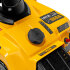 Бензиновая снегоуборочная машина SB 460 E, 99cc, эл.старт, шнек SnowCrusher Denzel в Перми