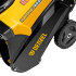 Бензиновая снегоуборочная машина SB 460 E, 99cc, эл.старт, шнек SnowCrusher Denzel в Перми