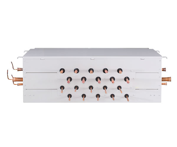 MD-MSU10MR/F в Перми