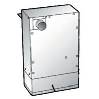 Toshiba Дренажная помпа (TCB-DP31HEXE) в Перми