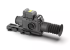 Тепловизионный прицел CONOTECH Polaris-335RL в Перми