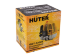 Триммер бензиновый HUTER GGT-1300T в Перми