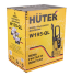 Мойка HUTER W195-QL в Перми