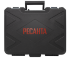 Гайковёрт сетевой Ресанта ГС-1100 в Перми
