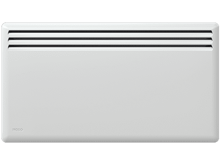 NFK 4S 10 в Перми