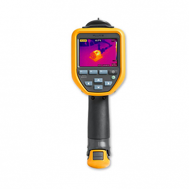 Тепловизор Fluke TiS45 в Перми