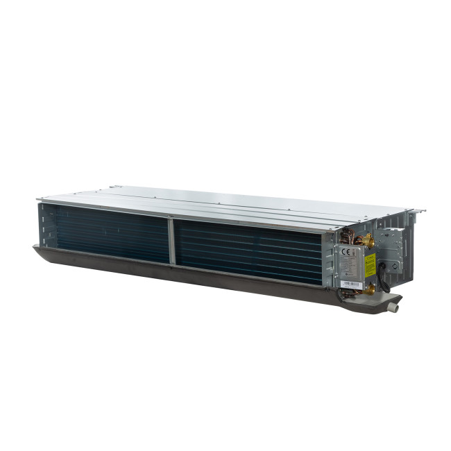 DF-1200UR(L)T2/L в Перми