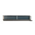 DF-1200UR(L)T2/L в Перми