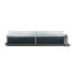 DF-1200UR(L)T2/L в Перми