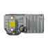 DF-1200UR(L)T2/L в Перми