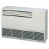 Toshiba Напольный консольный блок (MML-AP0184H1-E) в Перми