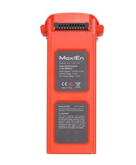Аккумулятор Autel Evo II в Перми