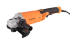 Угловая шлифмашина (болгарка) ВИХРЬ УШМ-230/2300 в Перми