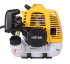 Триммер бензиновый HUTER GGT-1500S в Перми