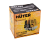 Триммер бензиновый HUTER GGT-1500S в Перми